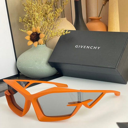 GIVENJY  Sunglasses 6 Color 's