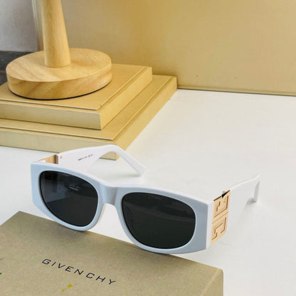 GIVENJY Sunglasses 6 Color 's