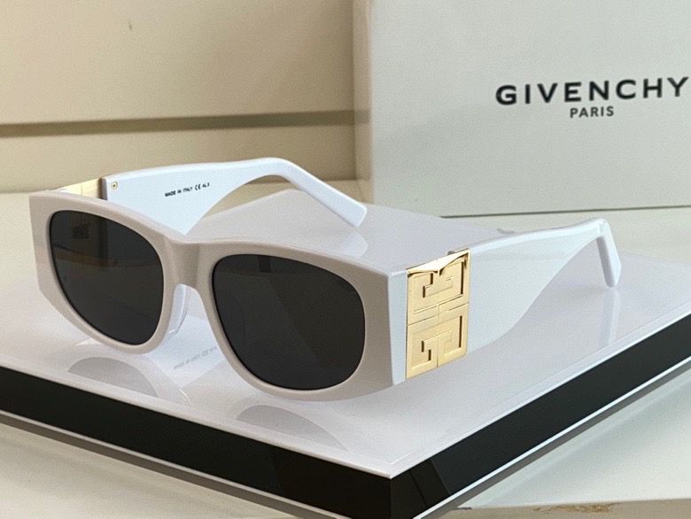 GIVENJY   Sunglasses 3 Color 's