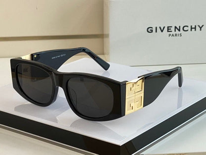 GIVENJY   Sunglasses 3 Color 's