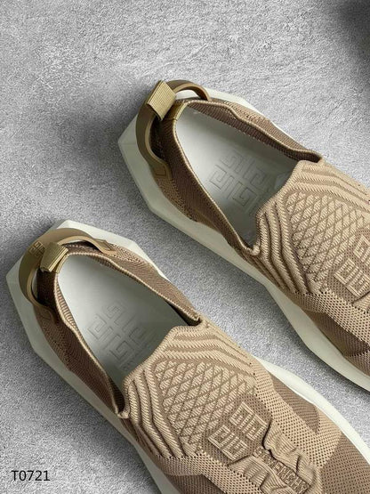 GIVENJY  Trainers  Sneakers 6 Color 's