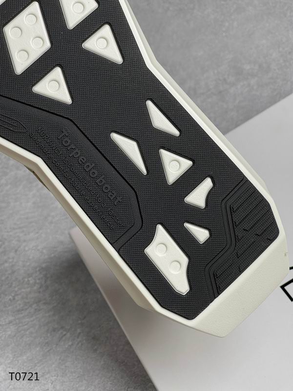 GIVENJY  Trainers  Sneakers 6 Color 's