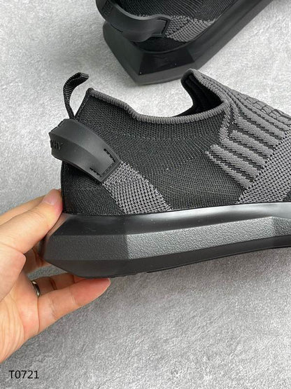 GIVENJY  Trainers  Sneakers 6 Color 's