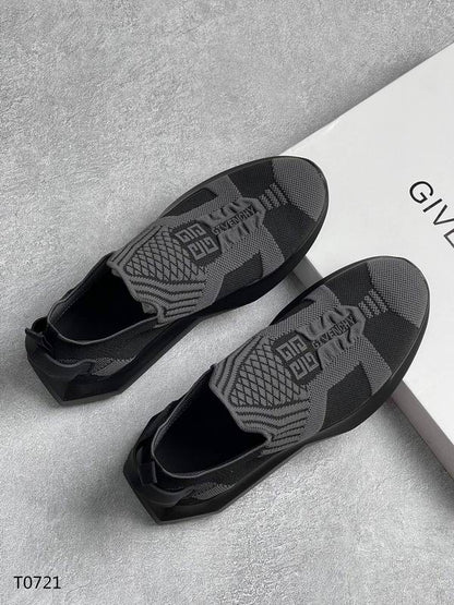 GIVENJY  Trainers  Sneakers 6 Color 's