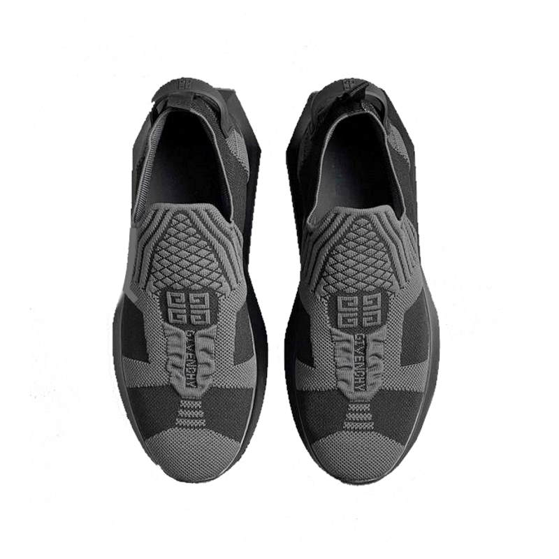 GIVENJY  Trainers  Sneakers 6 Color 's