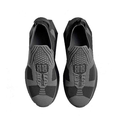 GIVENJY  Trainers  Sneakers 6 Color 's