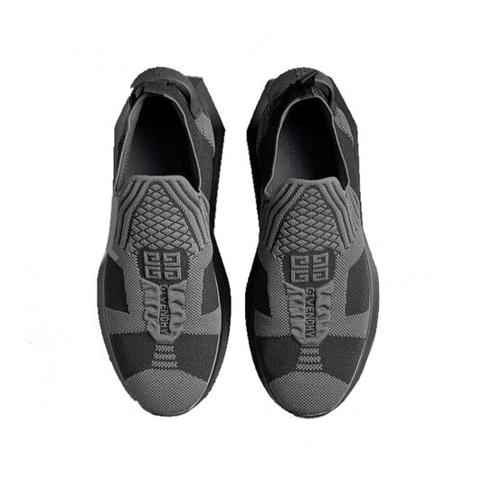 GIVENJY  Trainers  Sneakers 6 Color 's