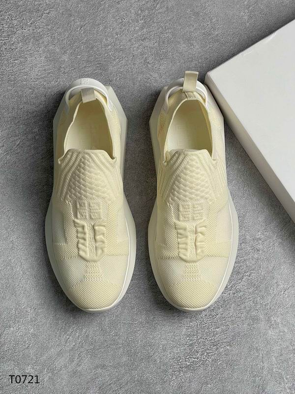 GIVENJY  Trainers  Sneakers 6 Color 's