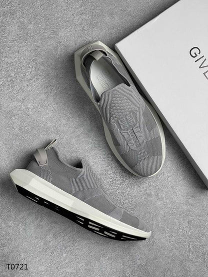 GIVENJY  Trainers  Sneakers 6 Color 's