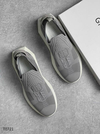 GIVENJY  Trainers  Sneakers 6 Color 's
