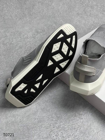 GIVENJY  Trainers  Sneakers 6 Color 's