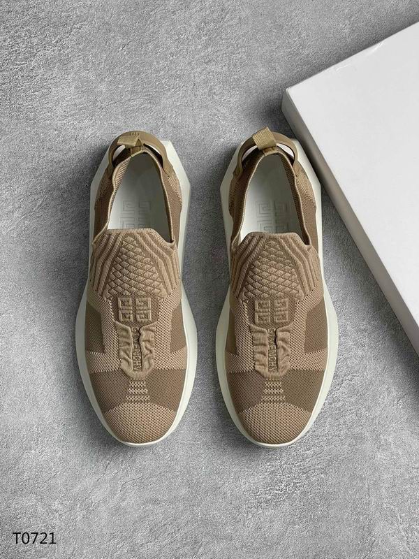 GIVENJY  Trainers  Sneakers 6 Color 's