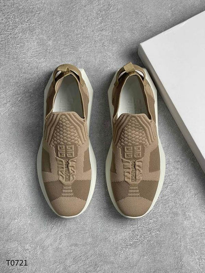GIVENJY  Trainers  Sneakers 6 Color 's