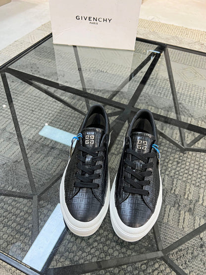 GIVENJY  Trainers  Sneakers 2 Color 's