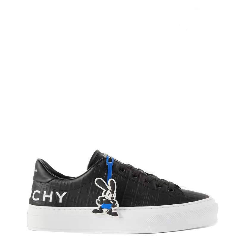 GIVENJY  Trainers  Sneakers 2 Color 's