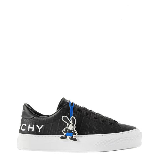 GIVENJY  Trainers  Sneakers 2 Color 's