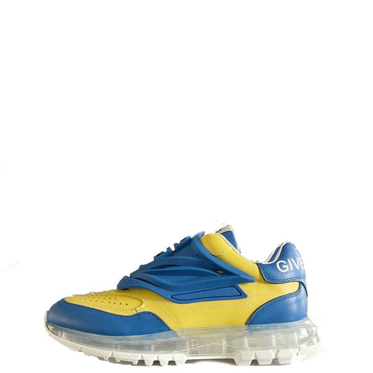 GIVENJY Sneakers Runner 3 Color 's