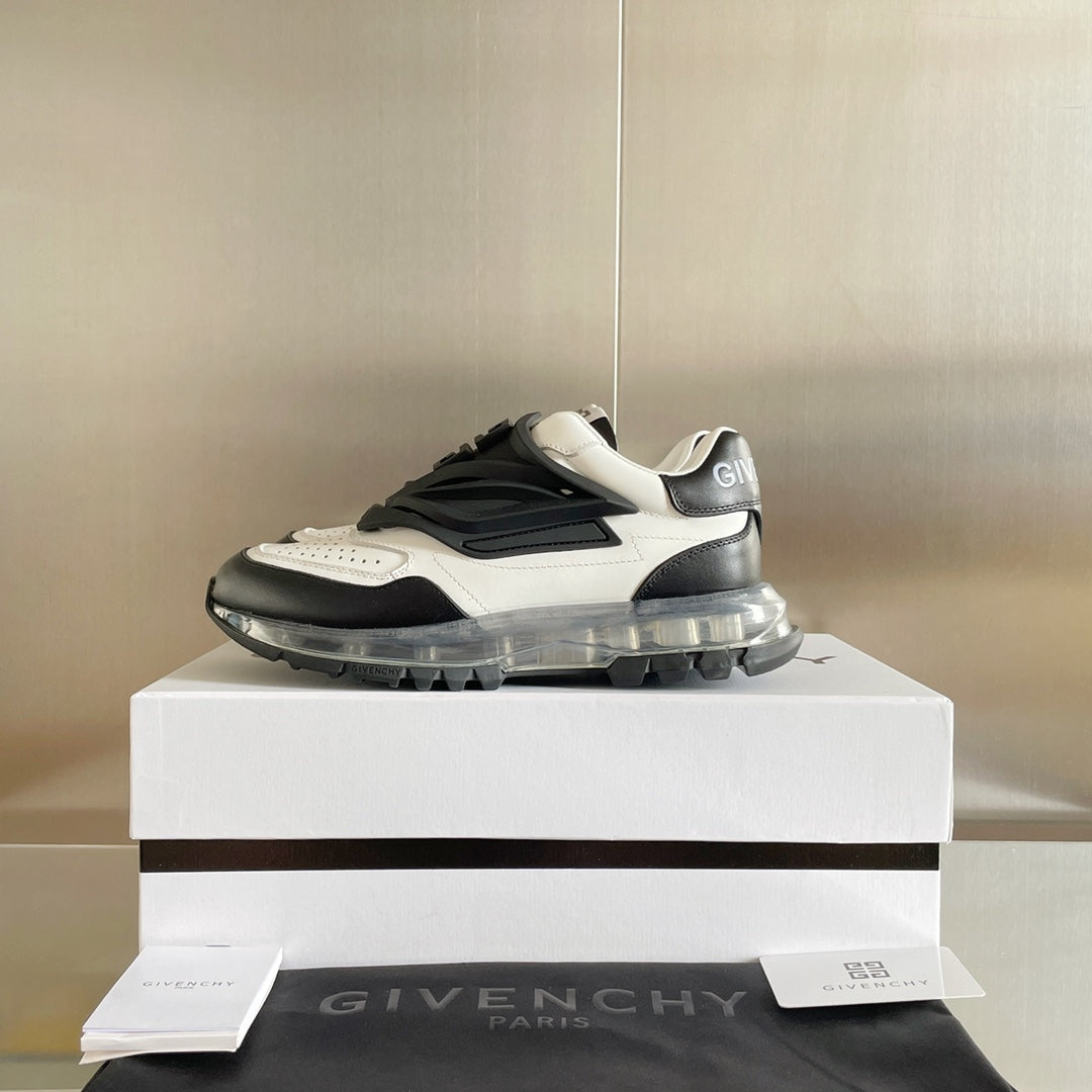 GIVENJY Sneakers Runner 3 Color 's