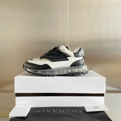 GIVENJY Sneakers Runner 3 Color 's