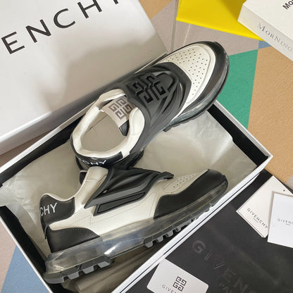 GIVENJY Sneakers Runner 3 Color 's