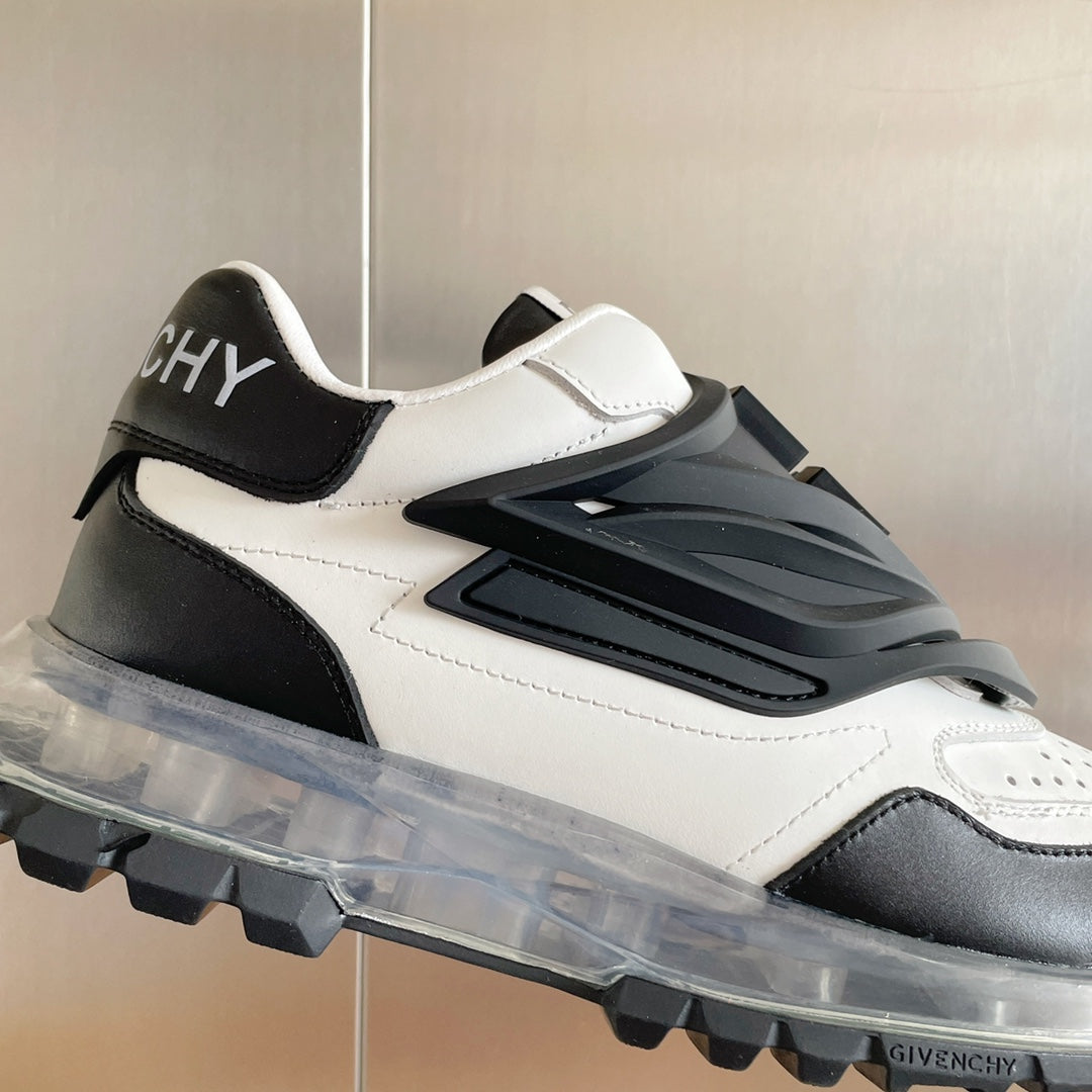 GIVENJY Sneakers Runner 3 Color 's