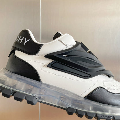 GIVENJY Sneakers Runner 3 Color 's