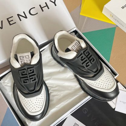 GIVENJY Sneakers Runner 3 Color 's