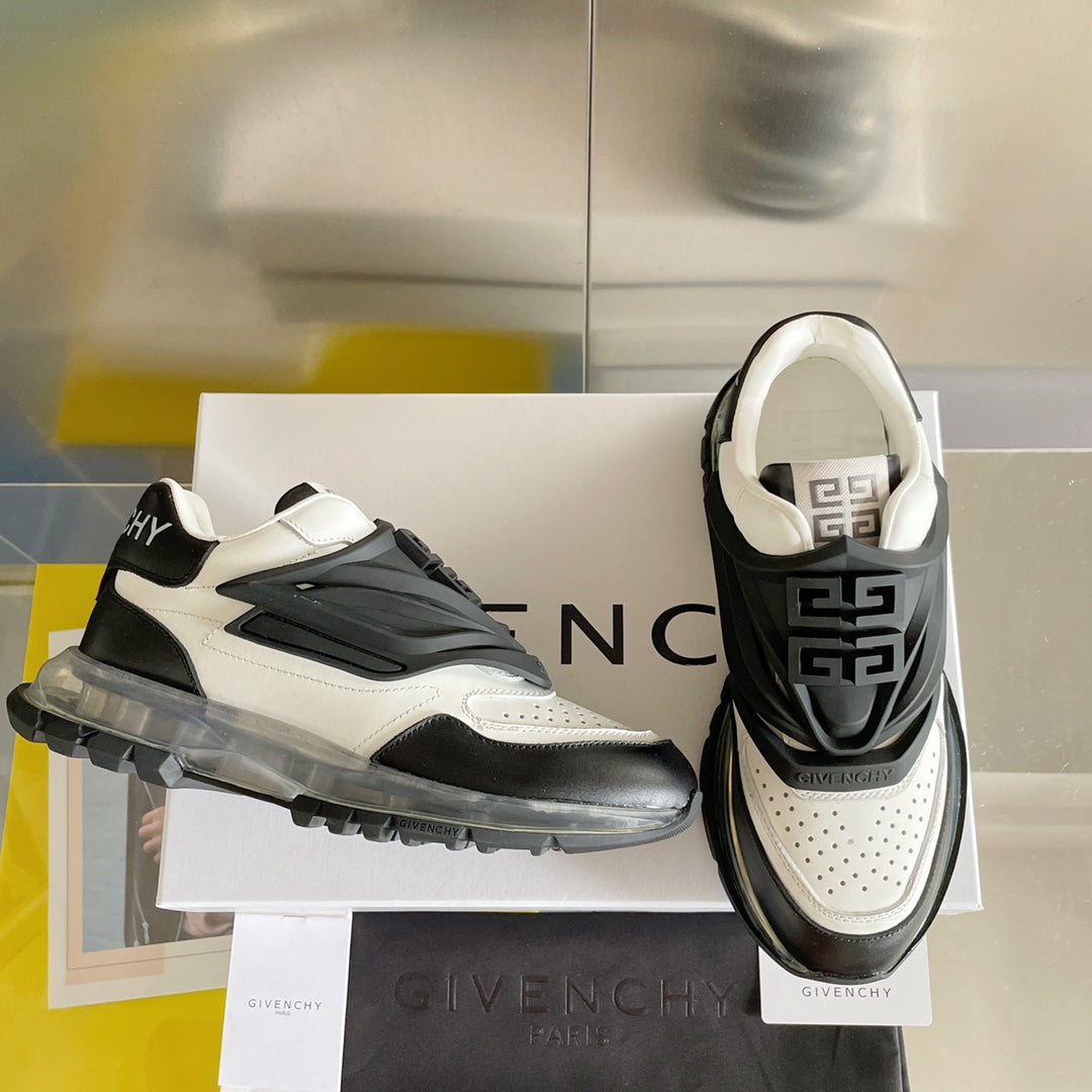 GIVENJY Sneakers Runner 3 Color 's