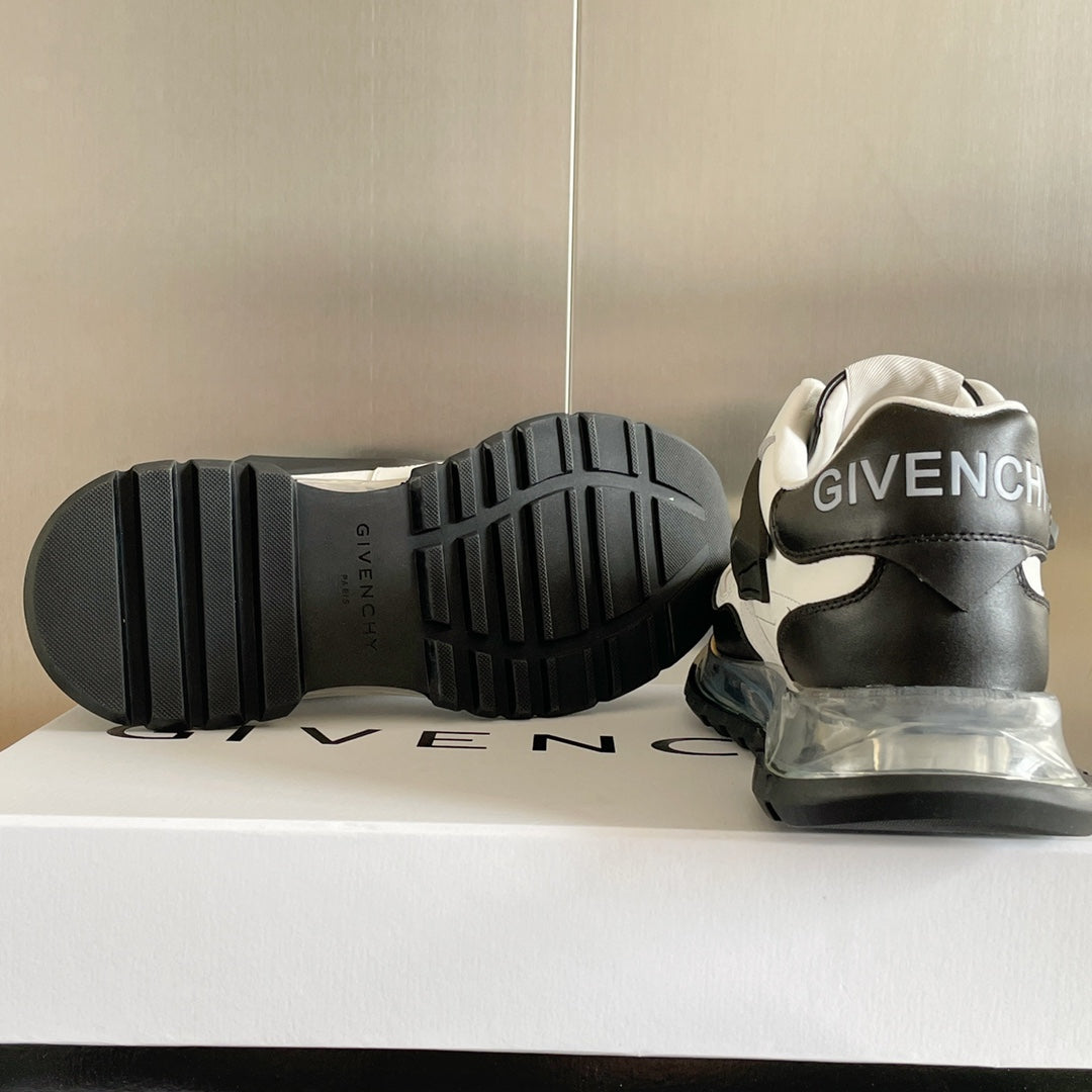 GIVENJY Sneakers Runner 3 Color 's