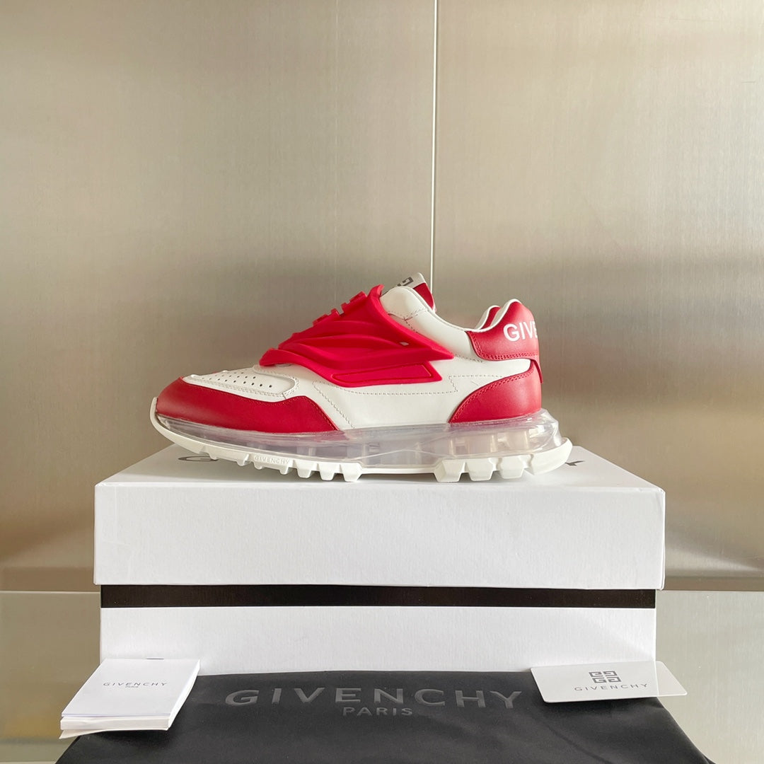 GIVENJY Sneakers Runner 3 Color 's