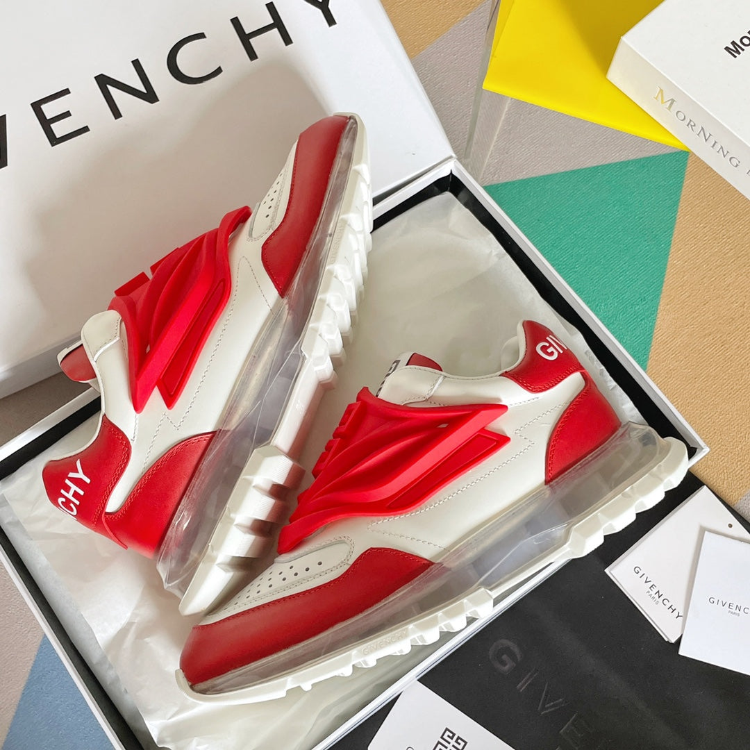 GIVENJY Sneakers Runner 3 Color 's