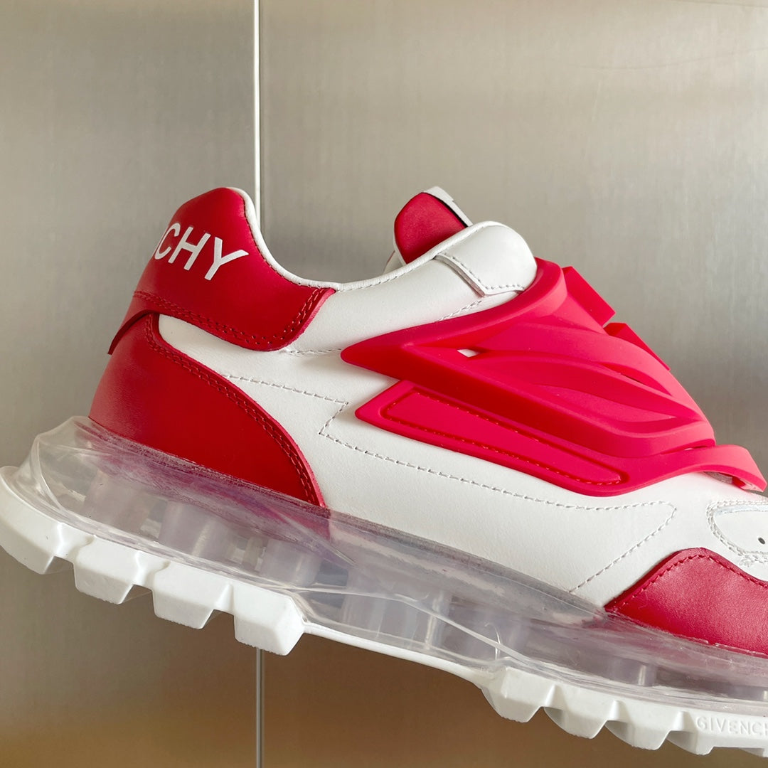 GIVENJY Sneakers Runner 3 Color 's