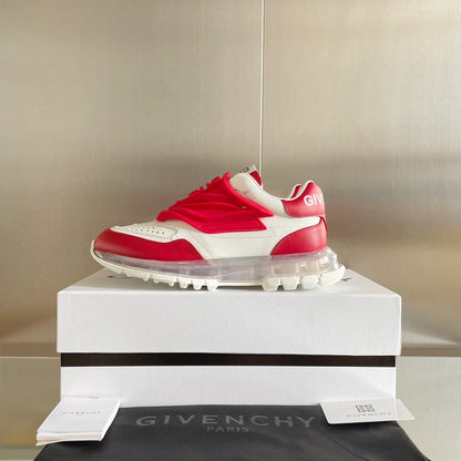 GIVENJY Sneakers Runner 3 Color 's