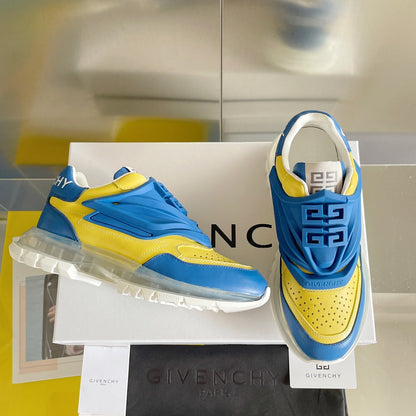GIVENJY Sneakers Runner 3 Color 's