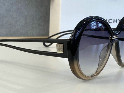 GIVENJY Sunglasses 3 Color 's