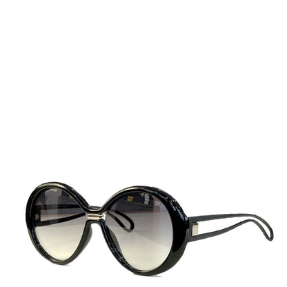 GIVENJY Sunglasses 3 Color 's