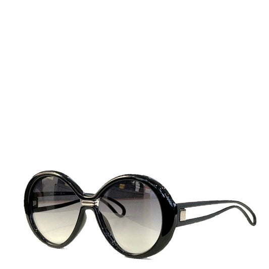 GIVENJY Sunglasses 3 Color 's