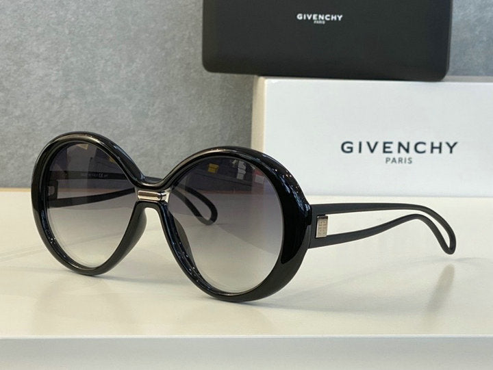 GIVENJY Sunglasses 3 Color 's