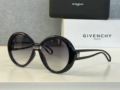 GIVENJY Sunglasses 3 Color 's