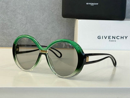 GIVENJY Sunglasses 3 Color 's