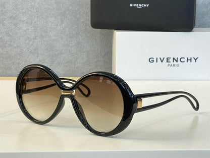 GIVENJY Sunglasses 3 Color 's