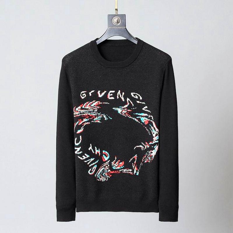 Givenjy Sweater  Sweatshirt T-shirt