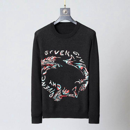 Givenjy Sweater  Sweatshirt T-shirt