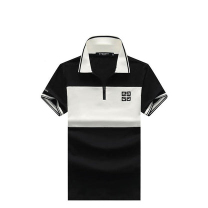 GIVENJY T -shirt  2 Color 's  POLO