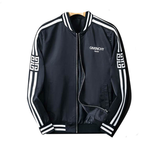GIVENJY Jacket Sport