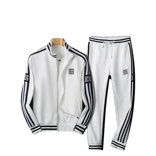 GIVENJY  Sport Suits 2 Color 's