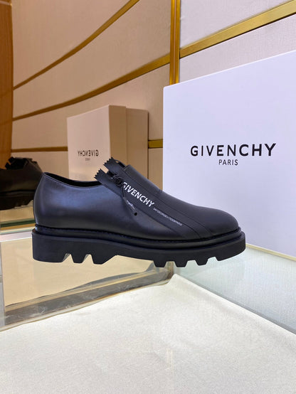 GIVENJY Shoes  2 Color 's