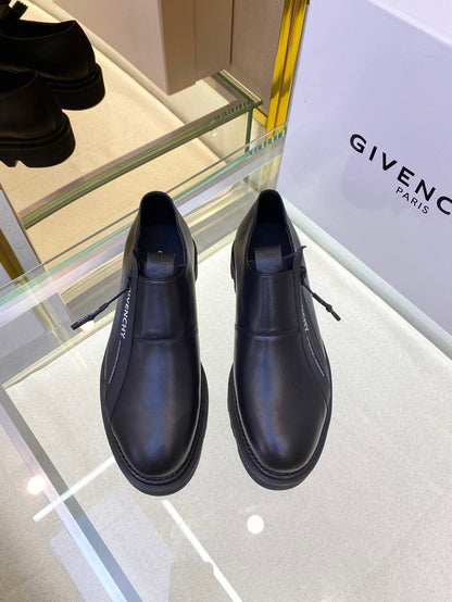 GIVENJY Shoes  2 Color 's