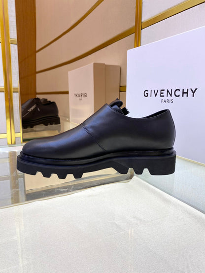 GIVENJY Shoes  2 Color 's