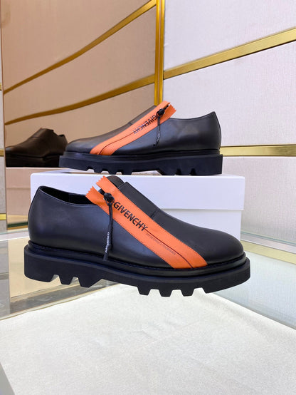 GIVENJY Shoes  2 Color 's